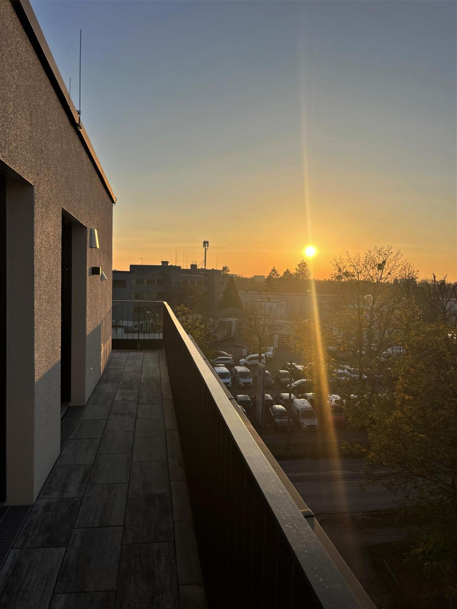 Gasthof Mikes *